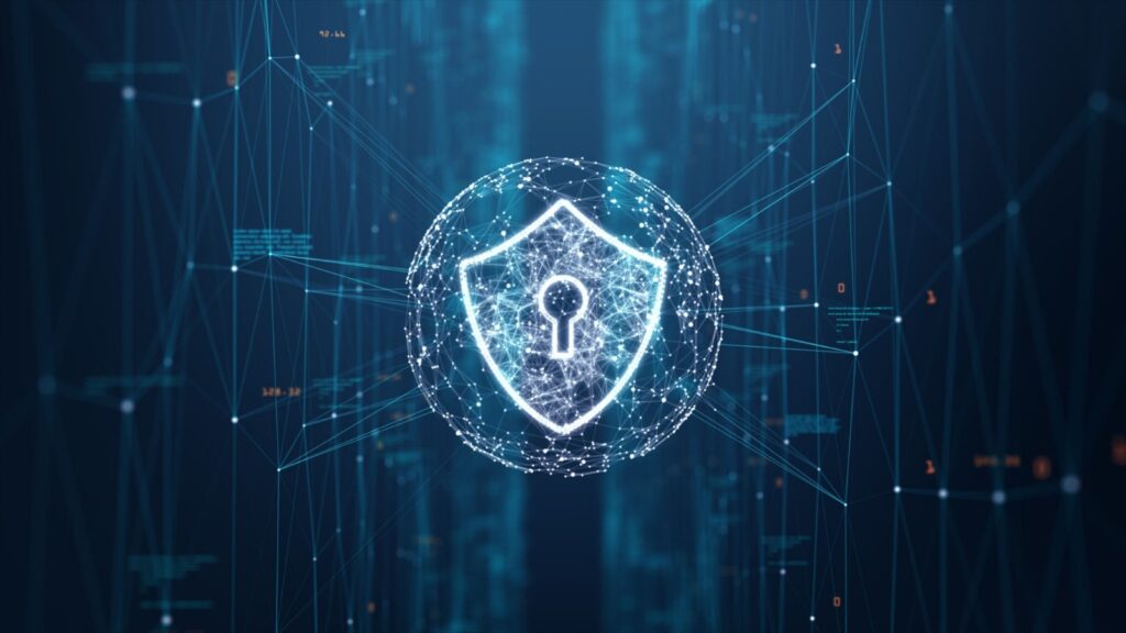 Cyber Security: Protecting the Digital World cyber security protecting the digital world
