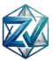 logo og