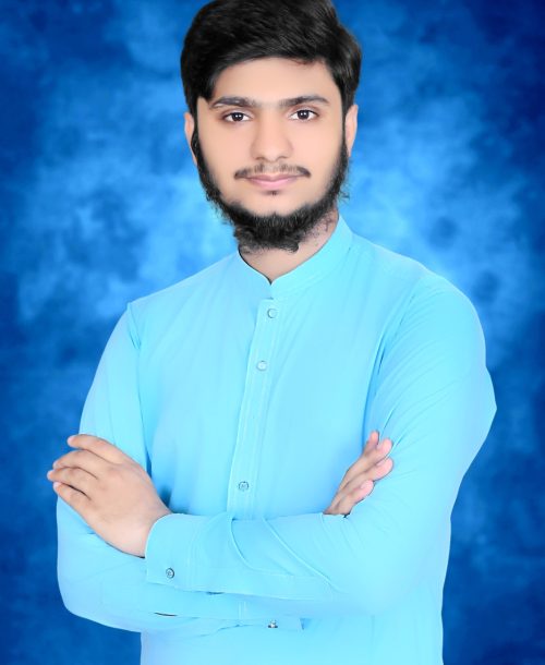farakh fared