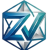 logo og